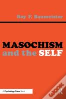 Masochism And The Self