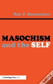 Capa do artigo Masochism And The Self