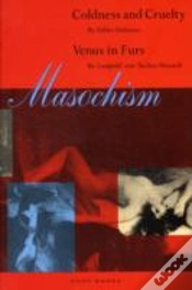 Capa do artigo Masochism