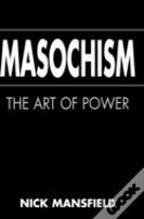 Masochism