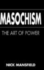 Masochism - Preview