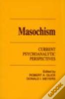 Masochism