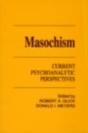 Masochism - Preview