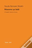 Masomo Ya Bidii