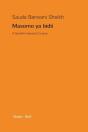 Masomo Ya Bidii - Preview