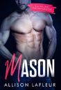 Mason - Preview