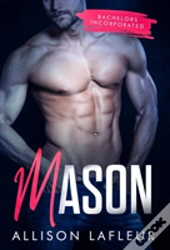 Mason