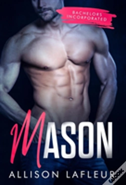 Capa do artigo Mason
