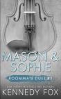 Mason  Amp  Sophie Duet - Preview