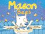 Mason And The Bees - Preview