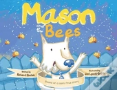 Mason And The Bees