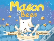 Capa do artigo Mason And The Bees