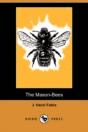Mason-Bees (Dodo Press) - Preview