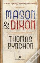 Mason & Dixon