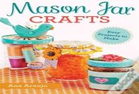 Mason Jar Crafts