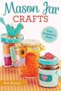 Mason Jar Crafts - Preview