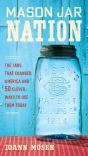 Mason Jar Nation - Preview