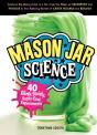 Mason Jar Science - Preview