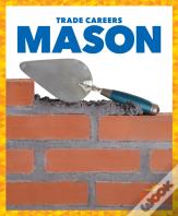 Mason