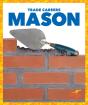 Mason - Preview