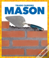 Mason