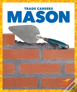 Capa do artigo Mason