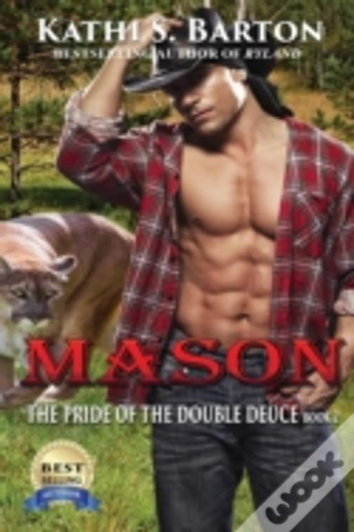 Mason
