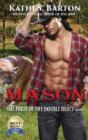 Mason - Preview