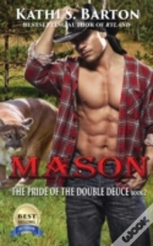 Mason
