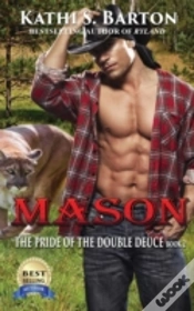 Capa do artigo Mason