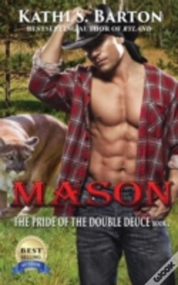 Capa do artigo Mason
