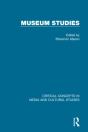 Mason: Museum Studies - Preview
