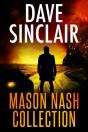 Mason Nash Collection - Preview
