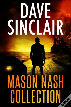 Capa do artigo Mason Nash Collection