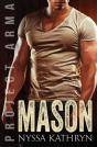 Mason - Preview
