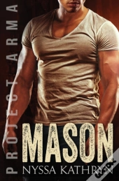 Mason