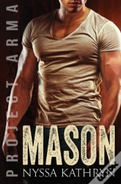 Capa do artigo Mason