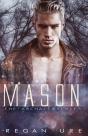 Mason - Preview