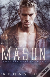 Mason