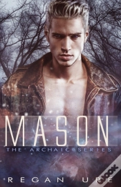 Capa do artigo Mason