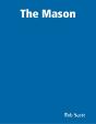 Mason - Preview