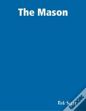 Capa do artigo Mason