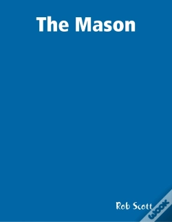 Capa do artigo Mason