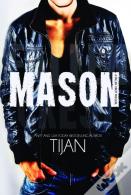 Mason
