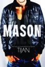 Mason - Preview
