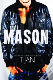 Capa do artigo Mason