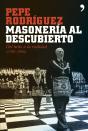 Masonería Al Descubierto - Preview