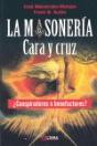 Masoneria, Cara Y Cruz, La - Preview