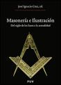 Masonería E Ilustración - Preview