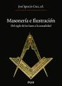 Masonería E Ilustración - Preview